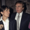 Ghislaine Maxwell’s Prison Transfer Sparks Outrage as Epstein Victims Slam “Preferential Treatment”